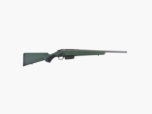 Tikka T3x Lite Roughtech Kal. 308 Winchester