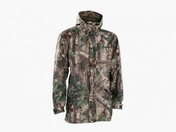 Deerhunter Avanti Jacke