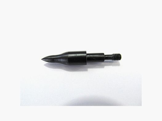 SAUNDERS PUNTE COMBO 5/16 GR 125