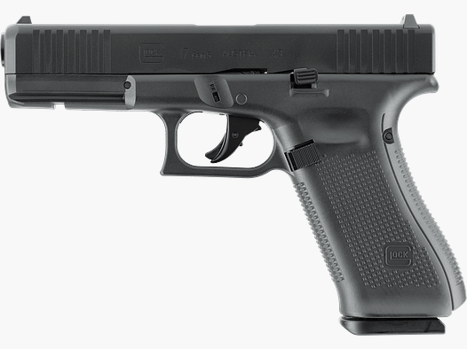 T4E GLOCK 17 Gen5