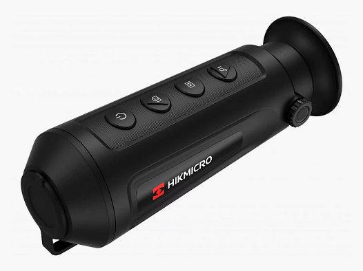Hikmicro LYNX LE15S Wärmebild Monokular