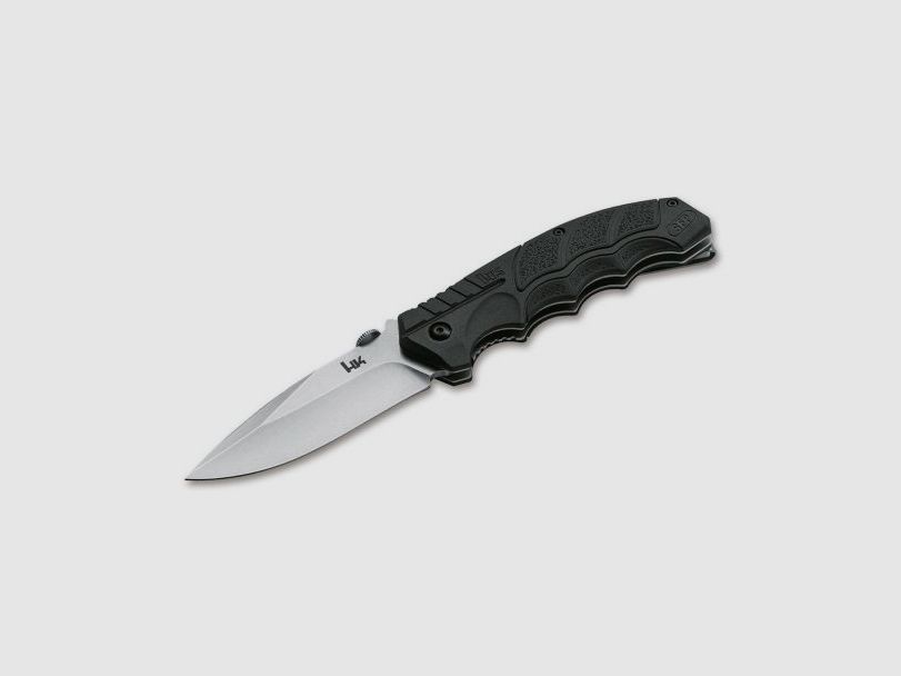 Heckler & Koch SFP Tactical Folder Taschenmesser, Bild 1 von 4