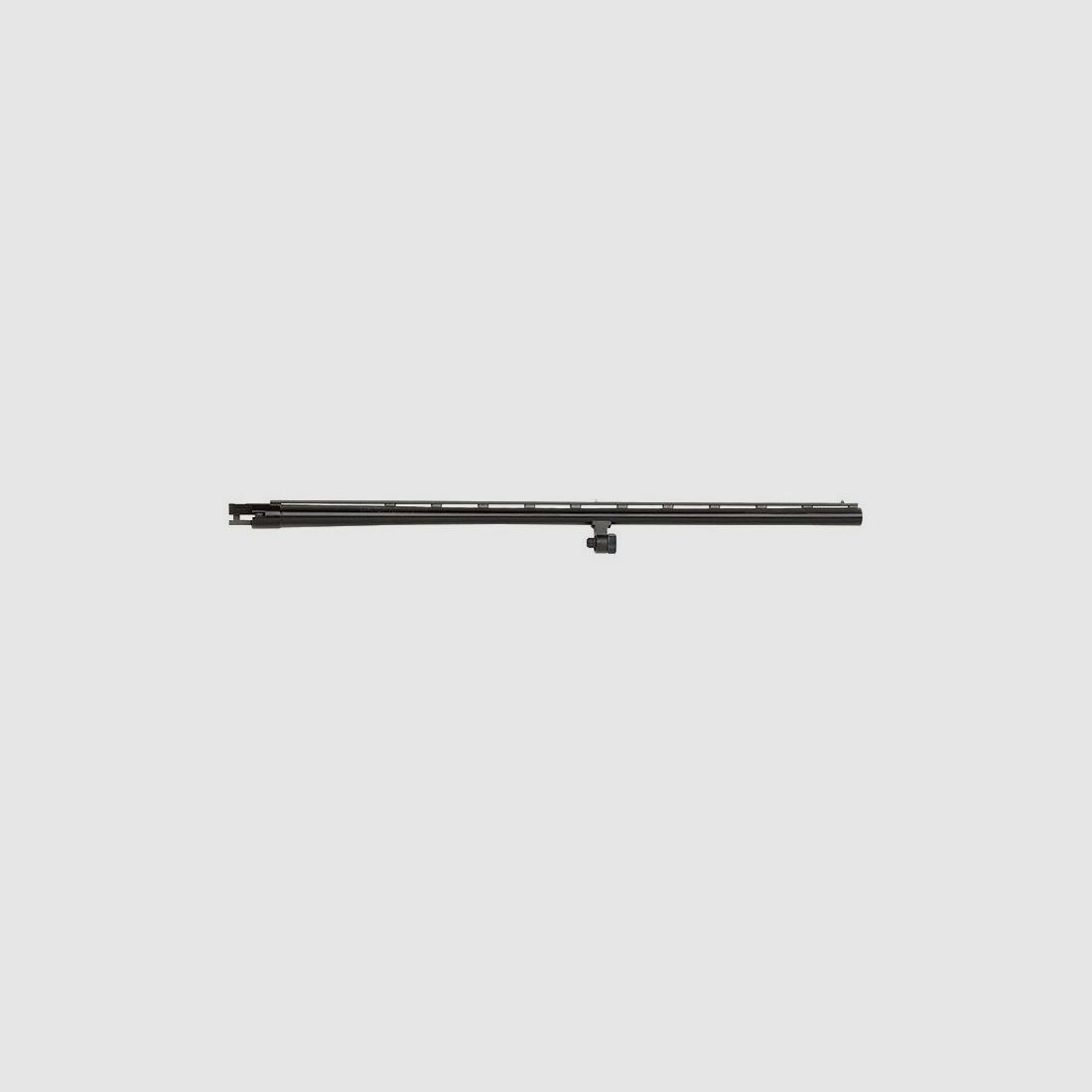 Lauf All-Purpose 28" 500/Mav88