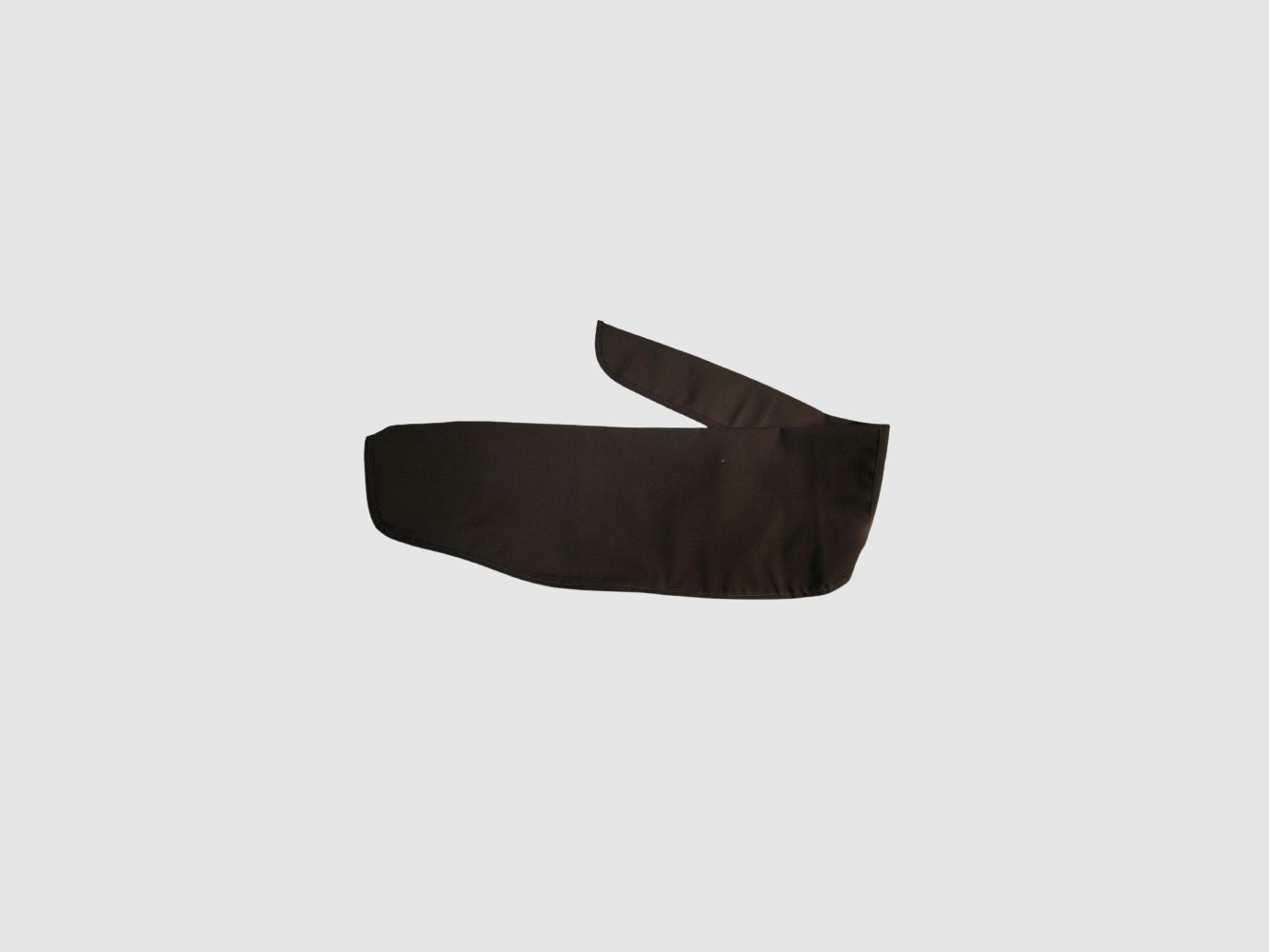 Holster für Büchse mit Optik 120cm, Bild 2 von 3