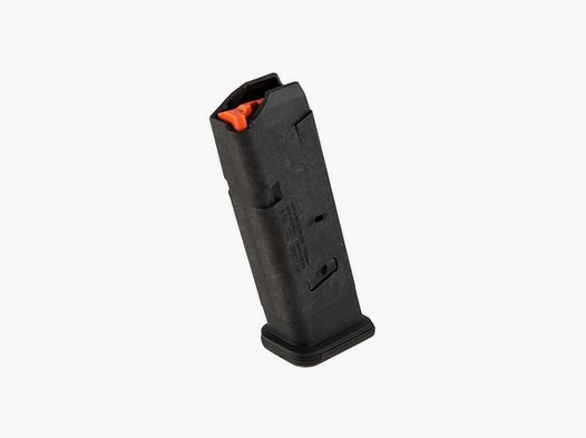 Cargador Glock 17 (9mm Luger) 10 Round