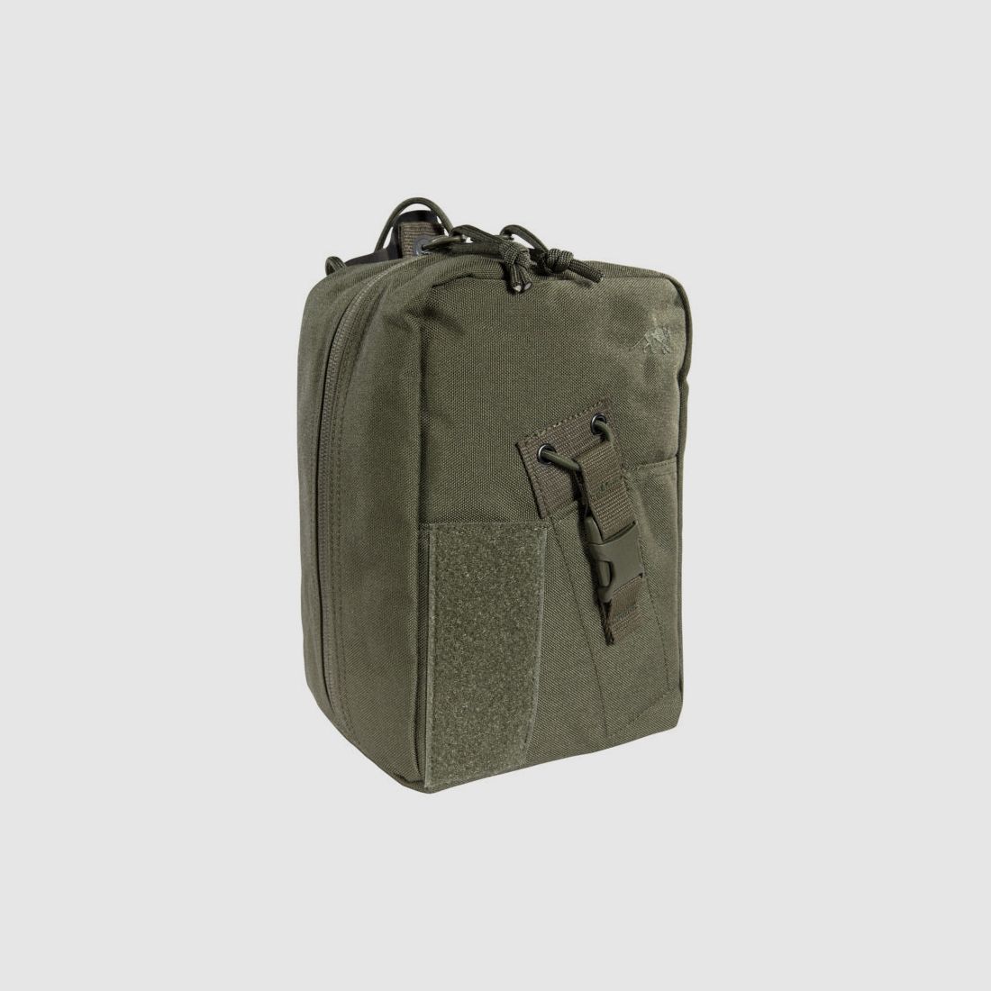 Tasmanian Tiger Base Medic Pouch MKII, Bild 3 von 9