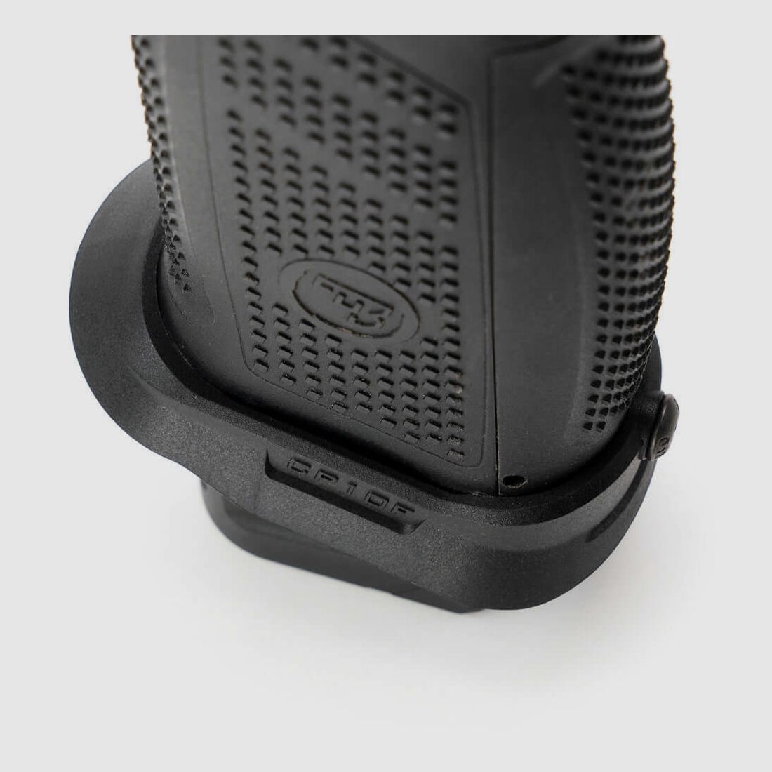 Strike Industries Magazine Funnel, CZ P-10F, image 8 of 11