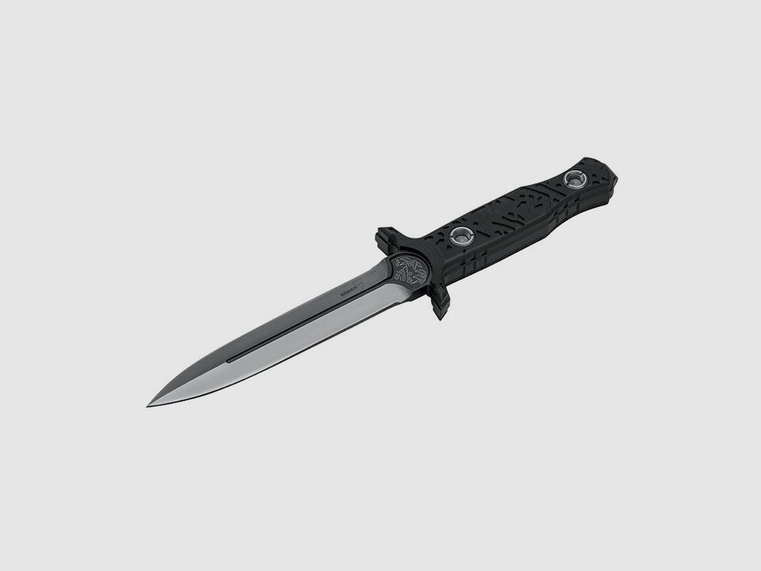 Feststehendes Messer Böker Plus M92 - 02BO059