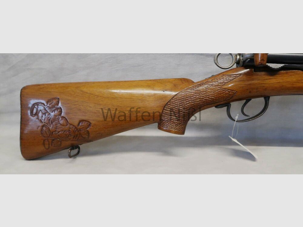 Zwitserse G 11