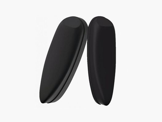 MICROCEL SLOPING-HEAD - CERVELLATI | 15 mm
