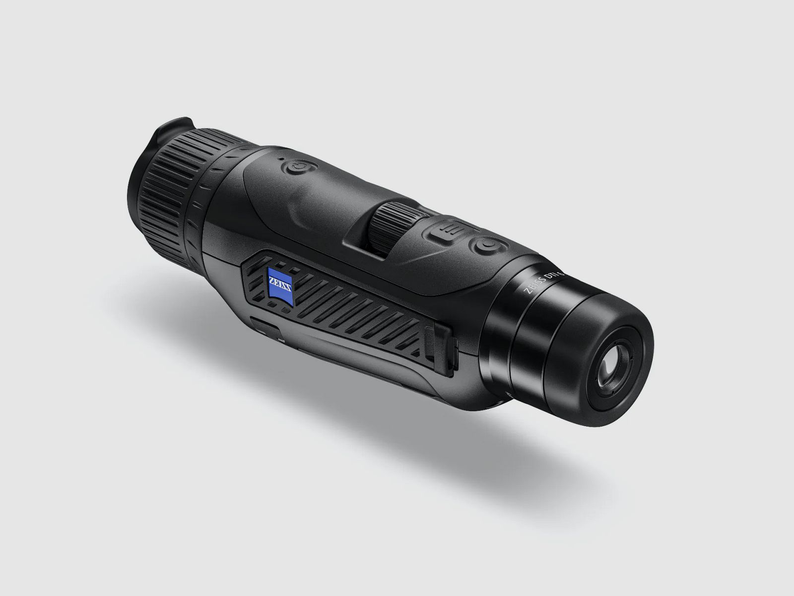ZEISS Wärmebildgerät DTI 6/20