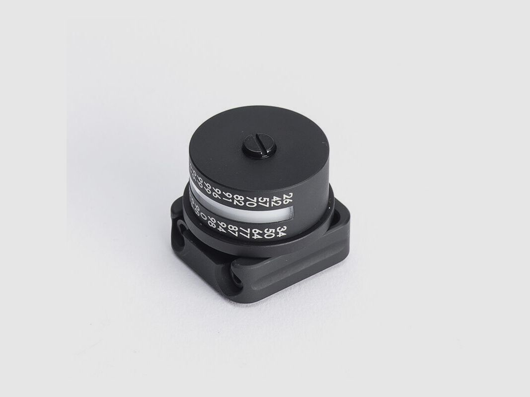 RAUC System, image 6 of 8