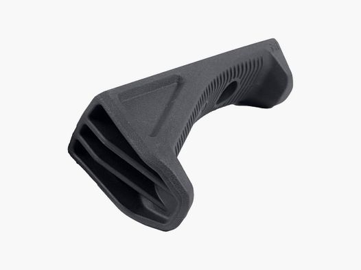 Magpul – AFG Frontgriff M-LOK / Grey