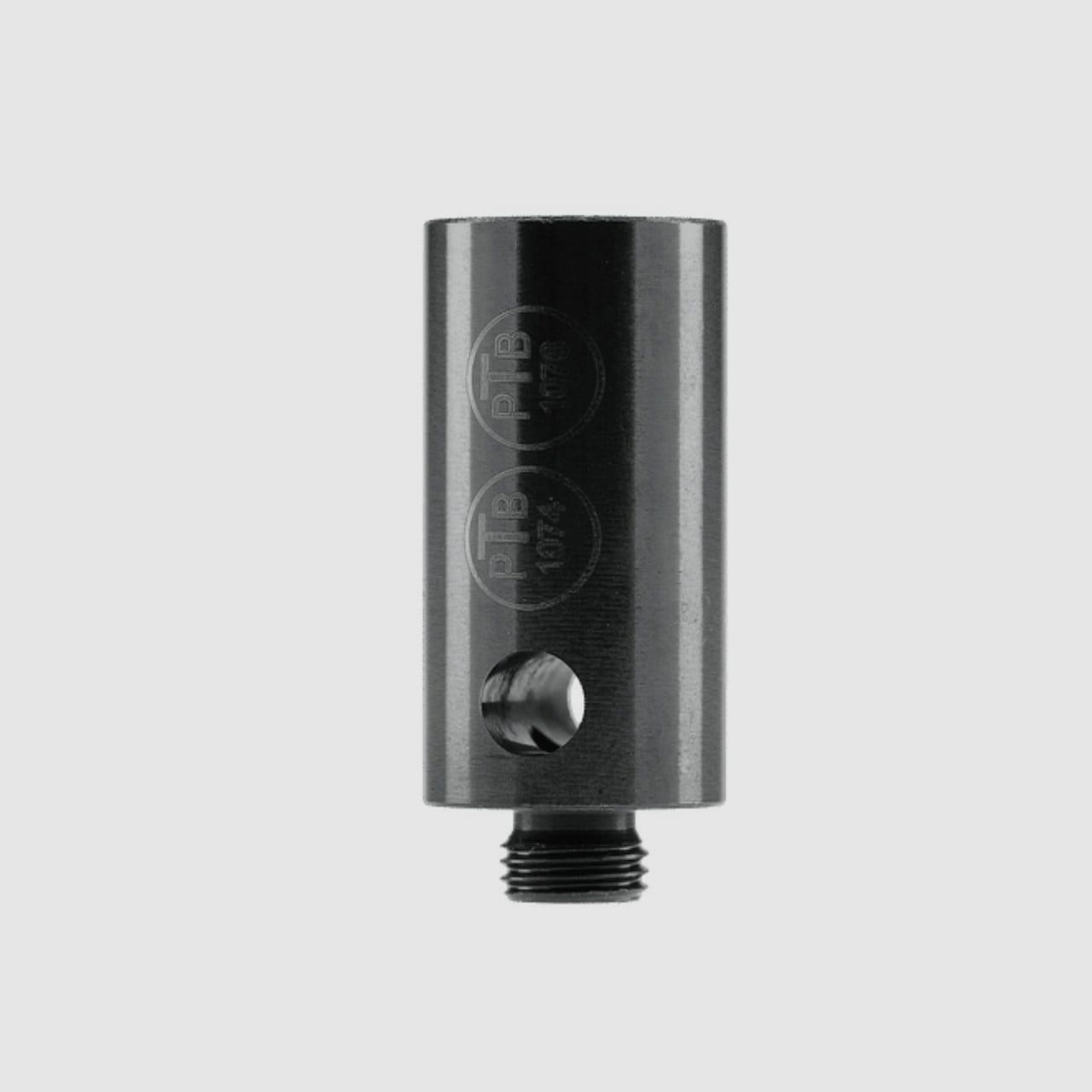 Retay Abschussbecher für Retay PT-23 9mm P.A.K
