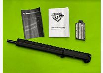 Nordic Components 22RB-16-GER .22 LR Upper Conversion System