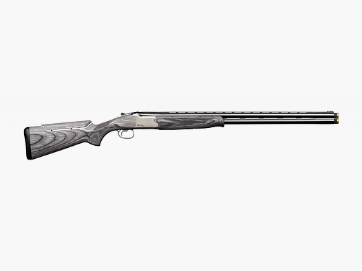 Browning B525 Sporter Laminated ADJ Bockdoppelflinte