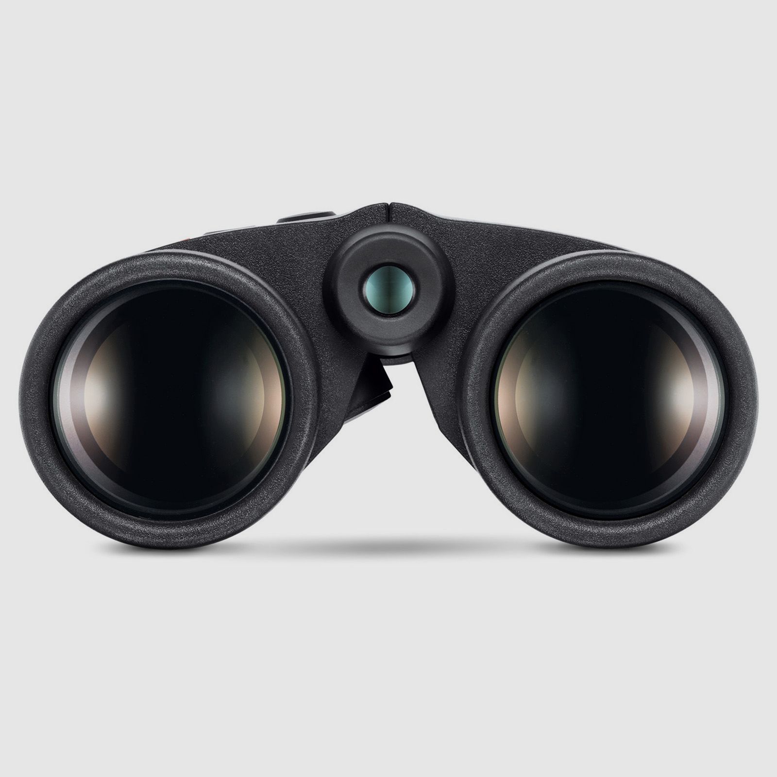 LEICA binoculars with rangefinder Geovid 10x42 R SE