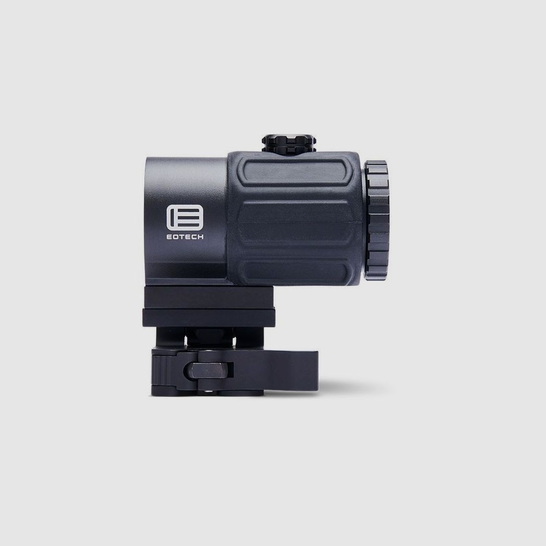 EOTech G43 STS Magnifier