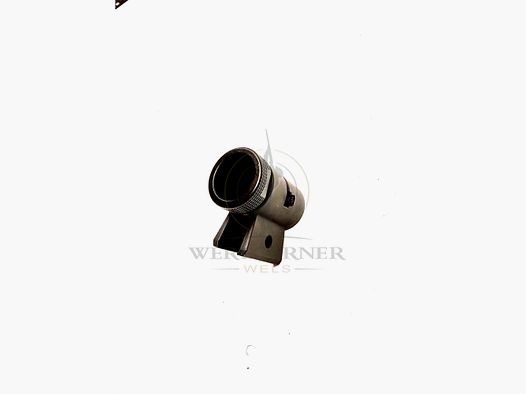 Sight mounted for model 35-50