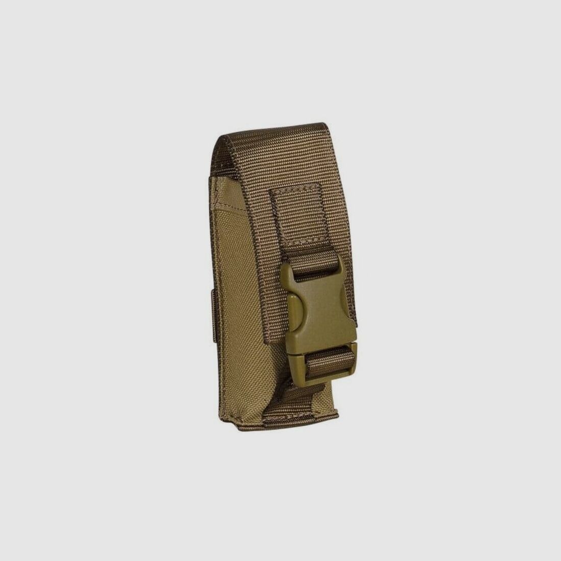 Tasmanian Tiger Tool Pocket L Khaki
