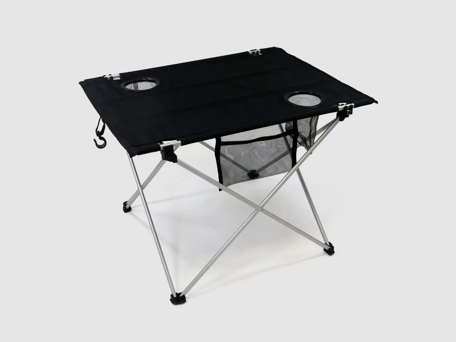 Origin Outdoors Origin Outdoors Falttisch Trek-Table