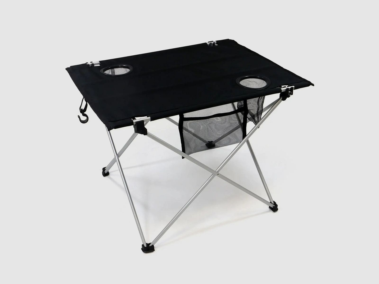 Origin Outdoors Stół składany Trek-Table