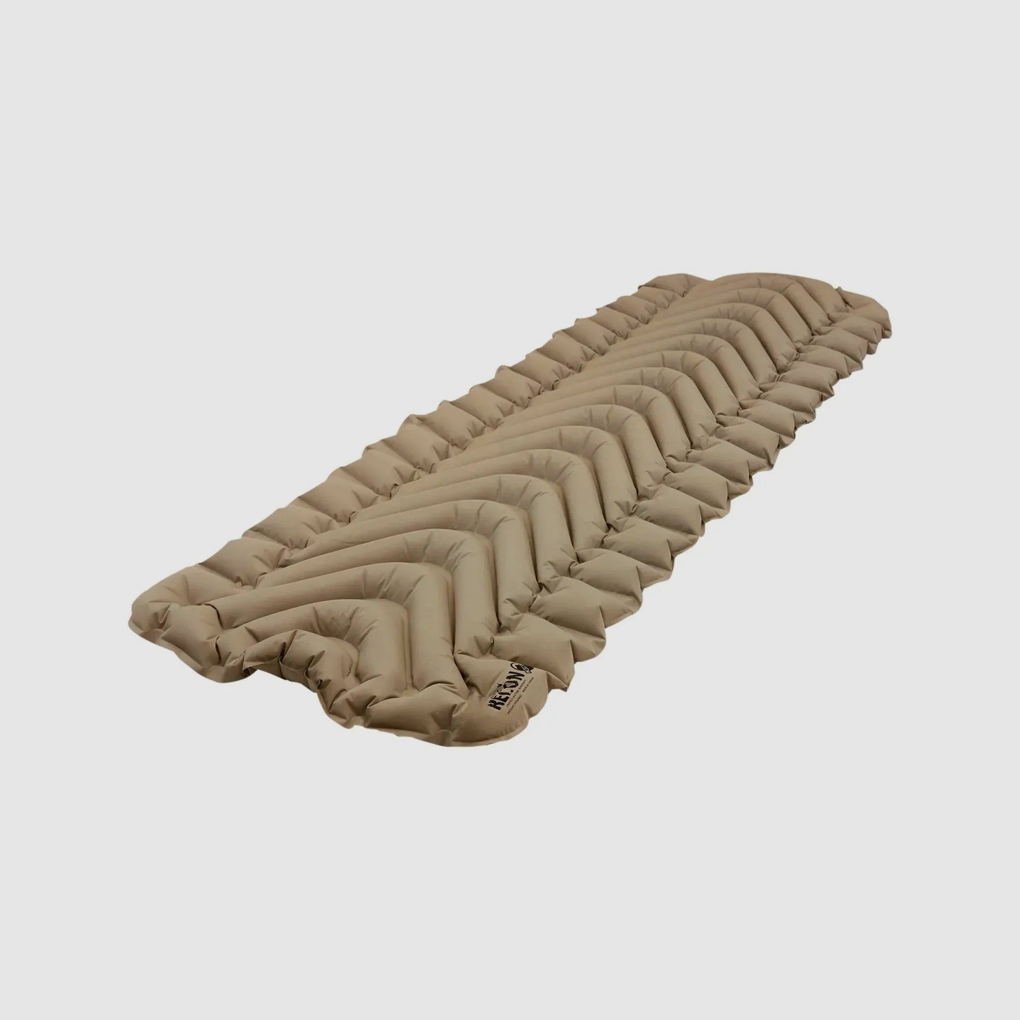 Isomatte Insulated Static V