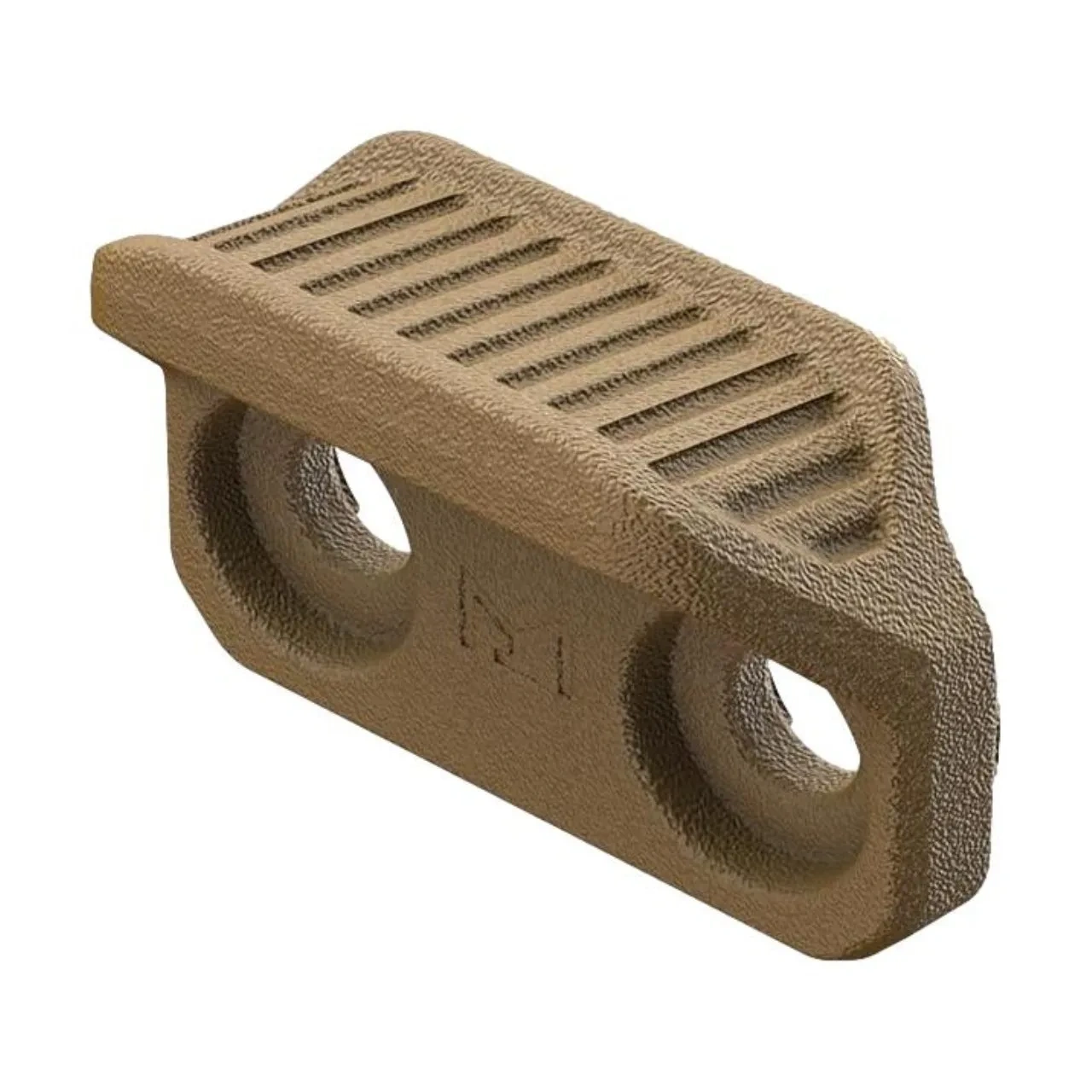 Magpul M-LOK Thumb Shelf, image 8 of 13