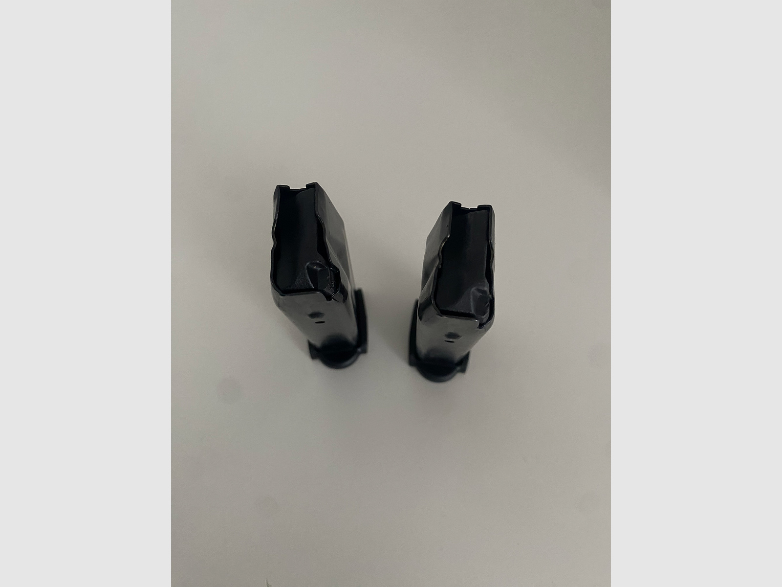 Magazin SFP9 P30 Heckler & Koch HK 