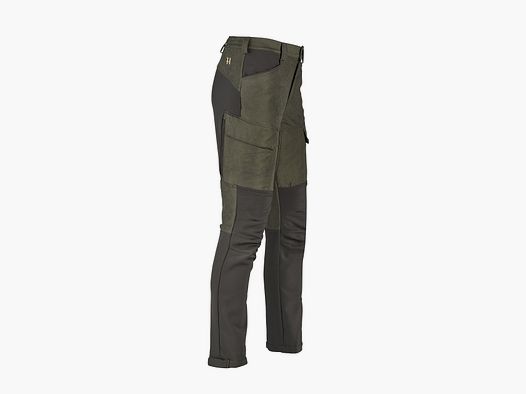 Härkila Hose Scandinavian