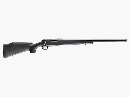 Bergara	 B14 Sporter Varmint 20" (20 Zoll) .223 Rem. Repetierbüchse