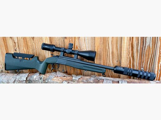 Bergara BA13 Wechselschaft - reposacabezas ajustable - incl. Push&Go anilla de correa