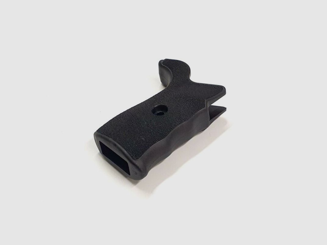 AC Unity AC Unity G3 Griff - neu