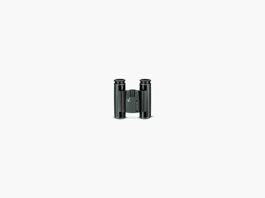 SWAROVSKI Jumelles CL Pocket 8x25B Vert