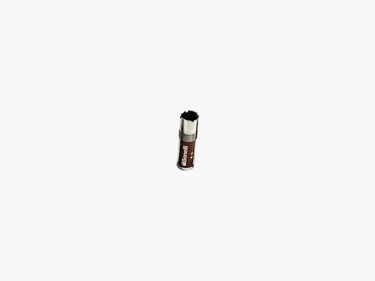 Benelli Crio Innenchoke neuer Typ (**) 7 cm Kal. 12