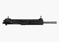 Heckler & Koch MR223 Sistema di cambio 14,5" SPORT, Nero