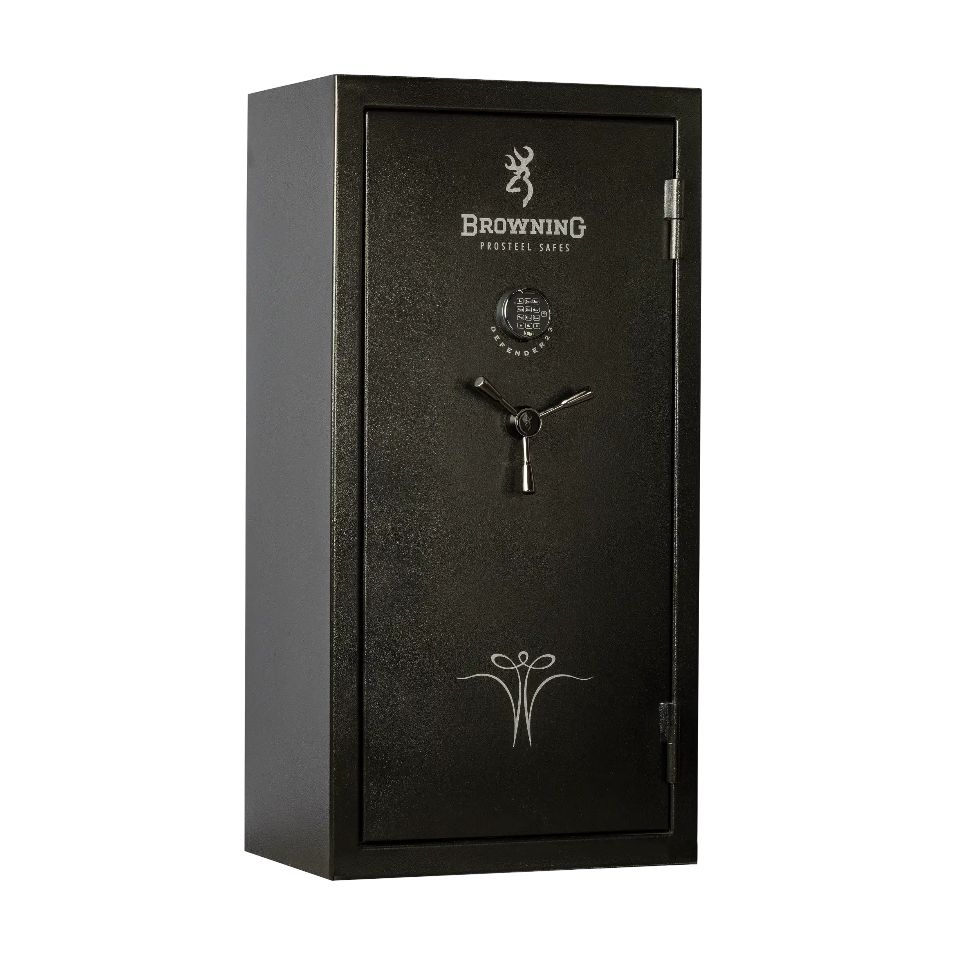 BROWNING DEFENDER 23