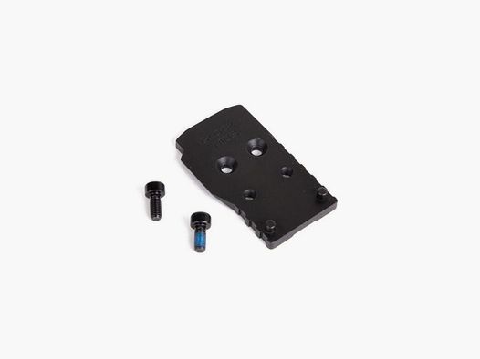 Kit de Montage Sig Sauer ROME01 HandGun Mounting