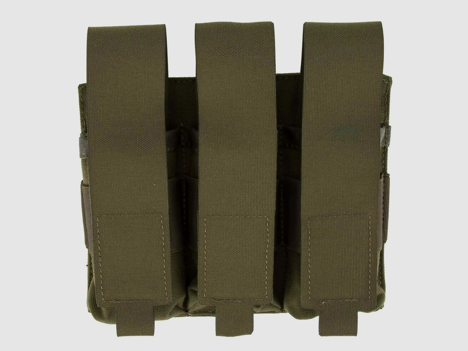 Tasmanian Tiger Tasmanian Tiger 3 SGL Mag Pouch MP7 VL - Oliv