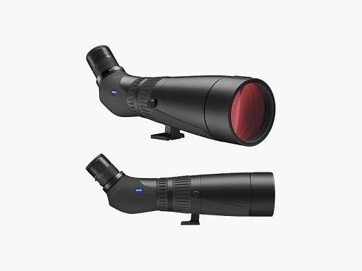 ZEISS Victory Harpia 95