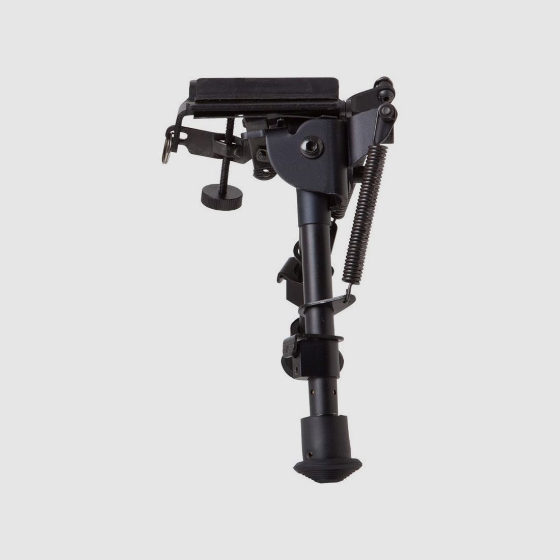 Bipod Firefield Compact 6-9", Bild 4 von 4
