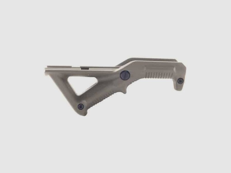 Magpul AFG Angled Fore Grip FDE, Bild 1 von 2