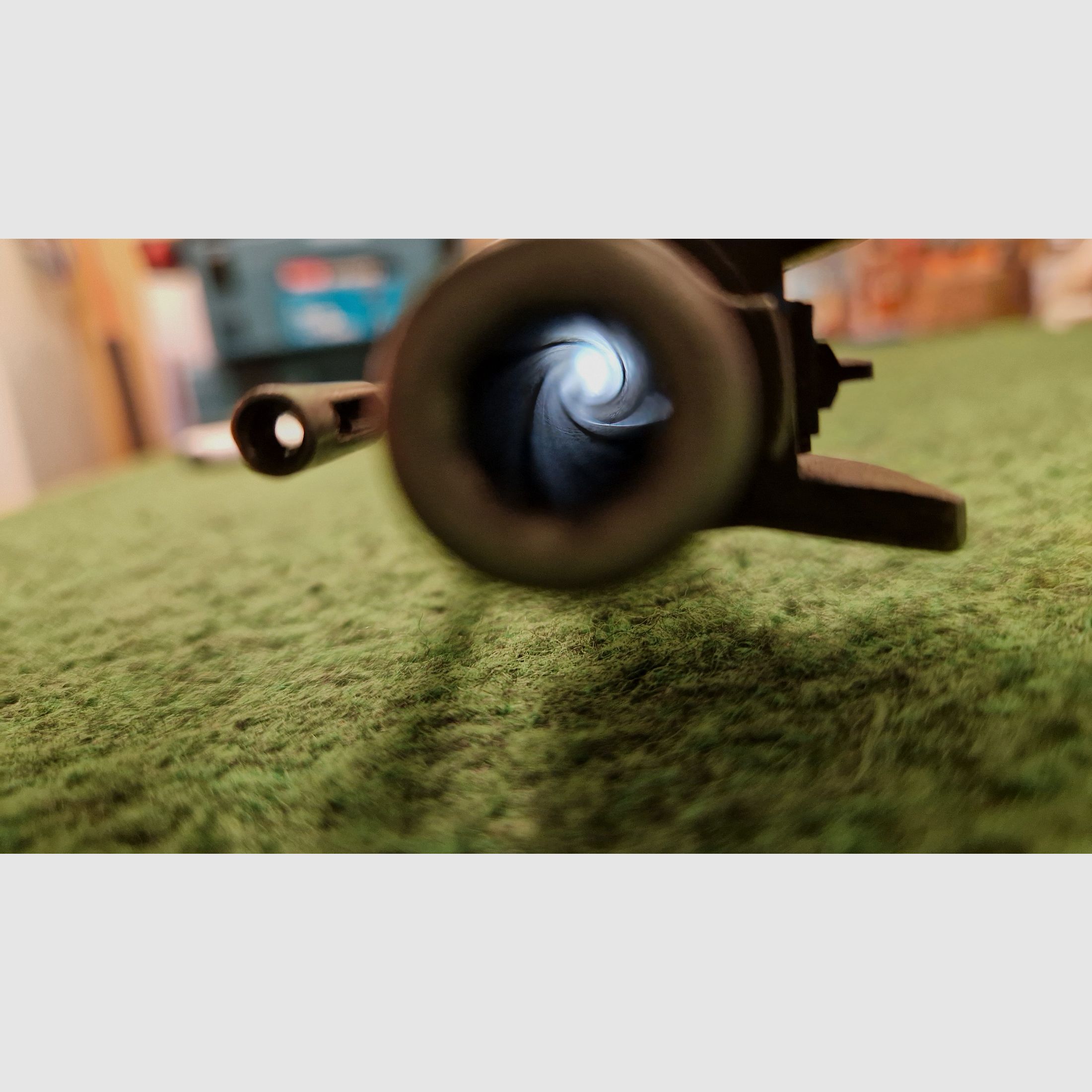 K98k - Portogallo - pezzo da collezione