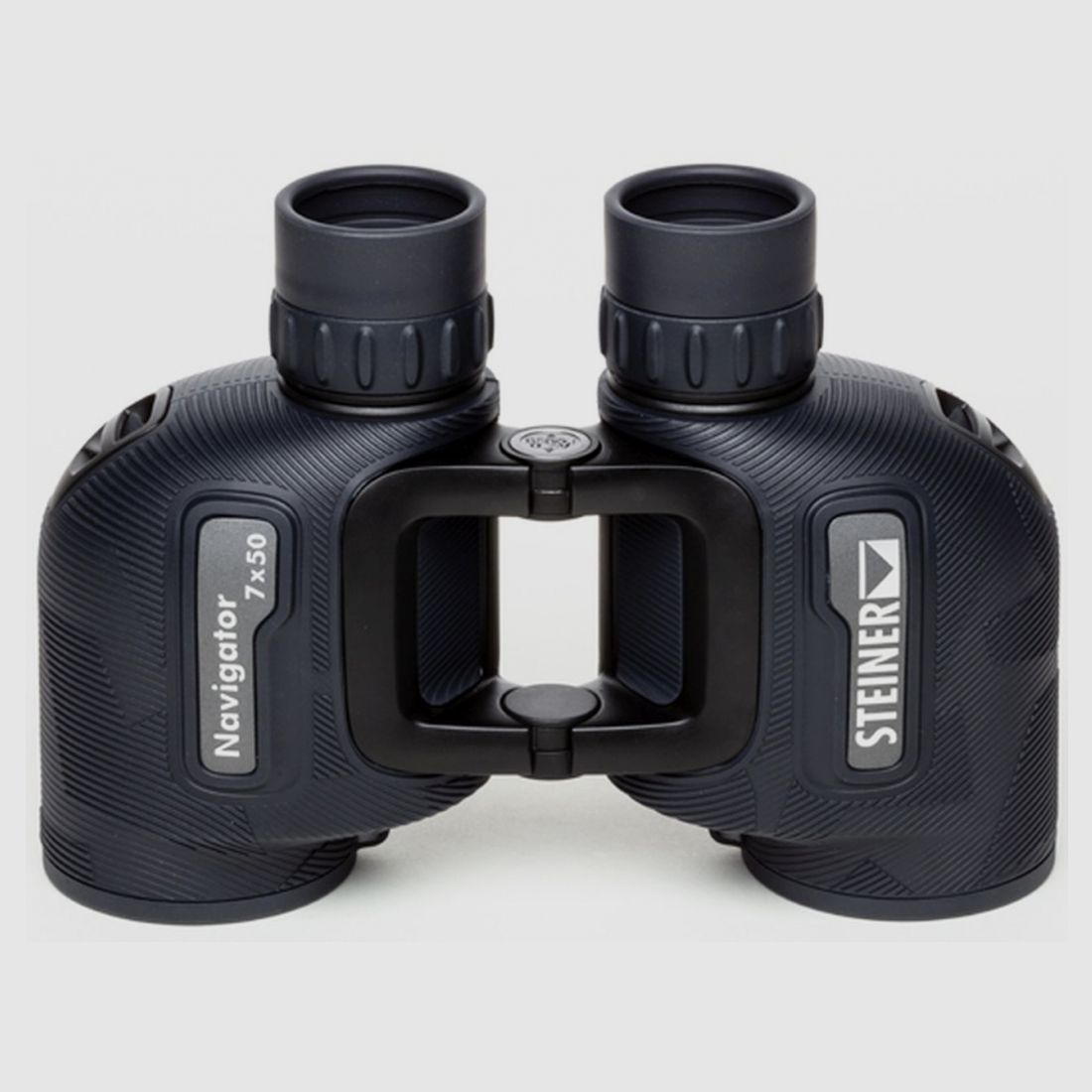 Steiner Steiner Navigator 7x50
