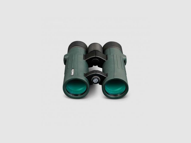 Binocolo Konus Rex 10x42, immagine 1 di 5