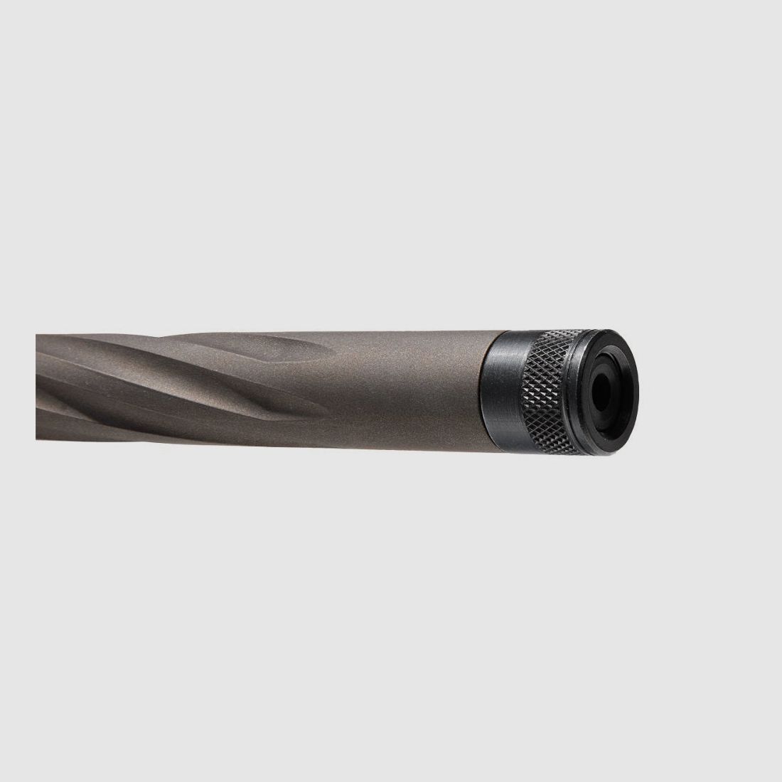 Savage Axis 2 PRO FOREST SP CAMO 7mm-08 REM, image 7 of 7