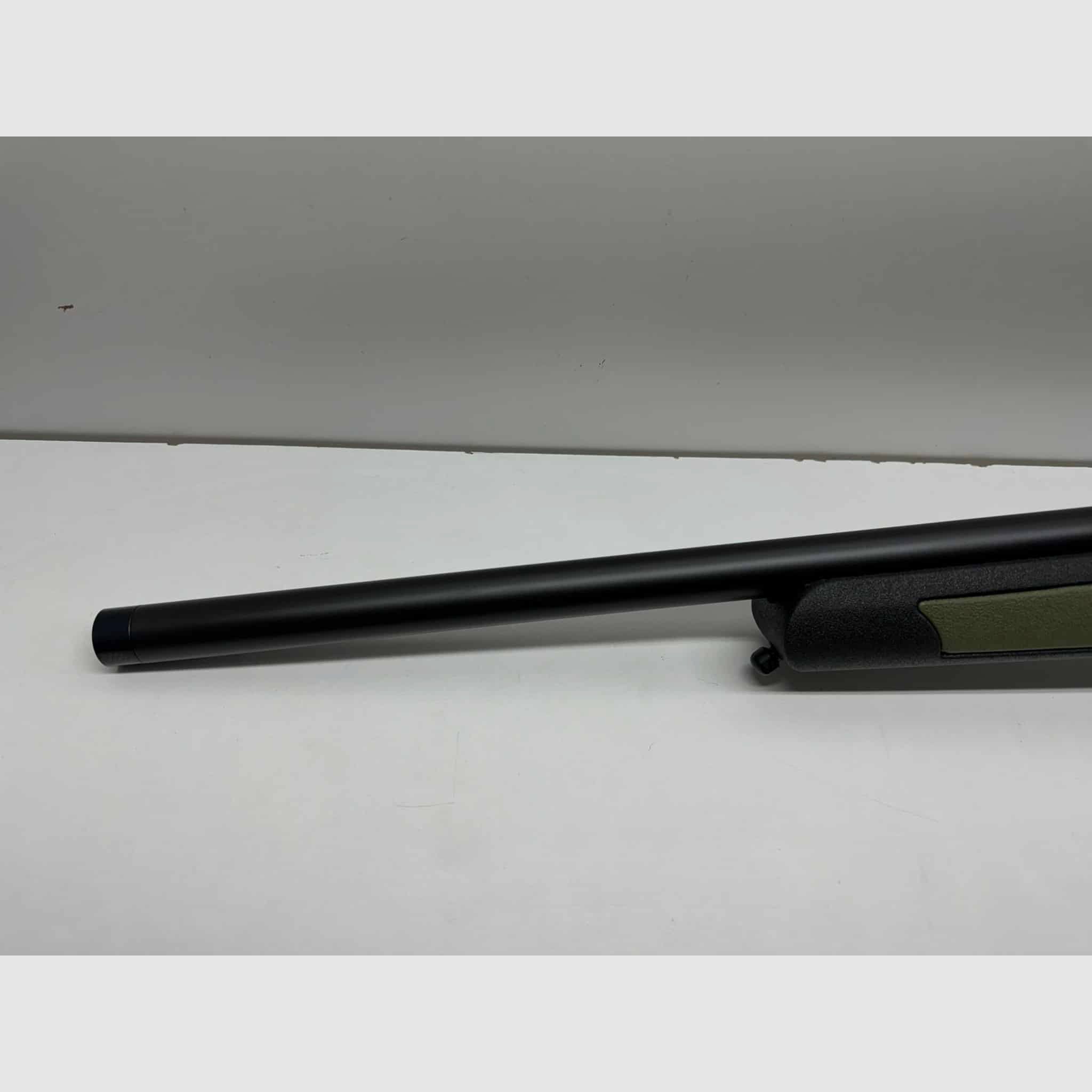 SteelAction HS repeater rifle synthetic – flex, image 6 of 12