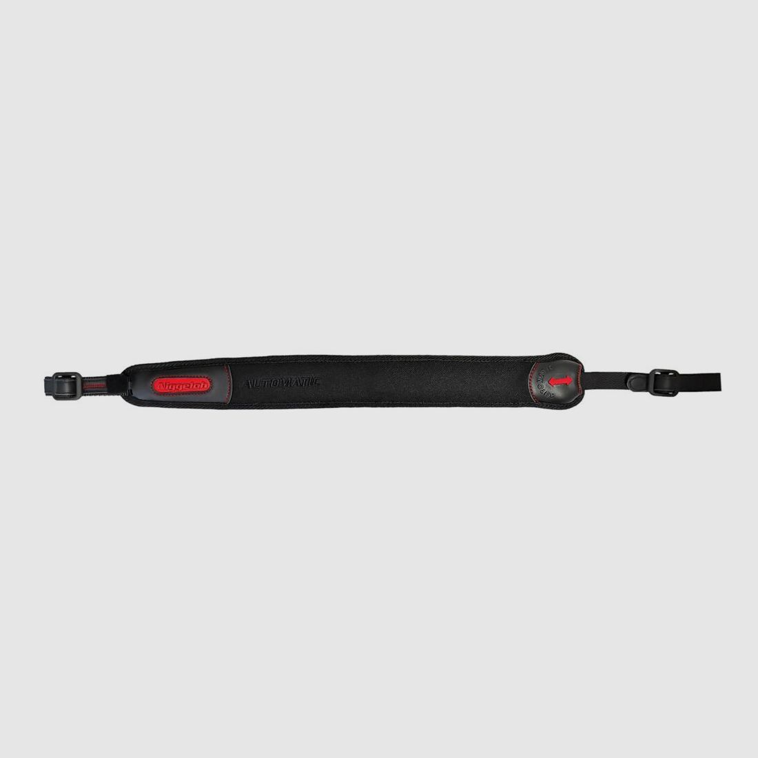 Rifle sling "Automatic