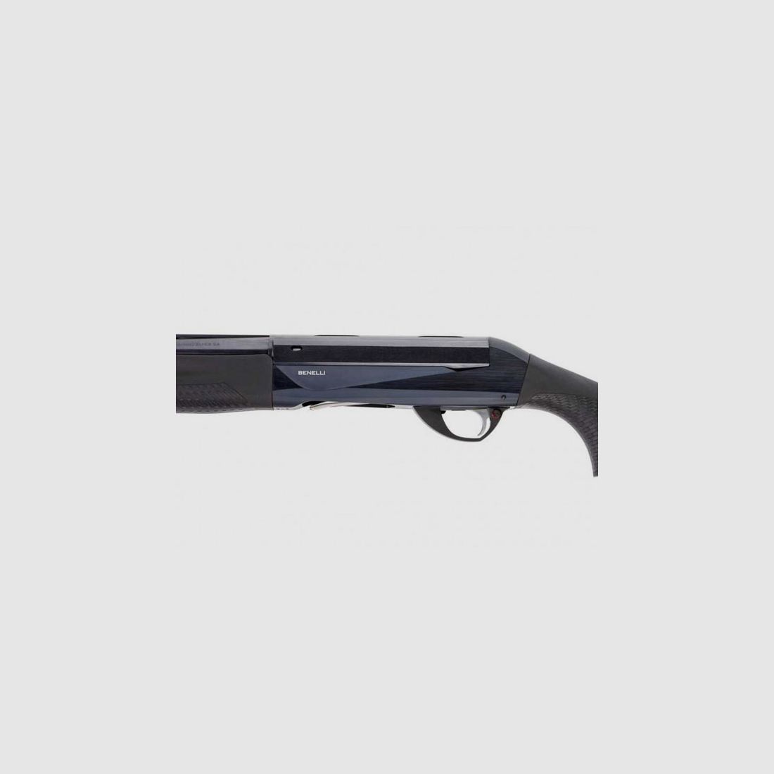 Benelli Belmonte 3 Flinte 12 Kal., Bild 2 von 4