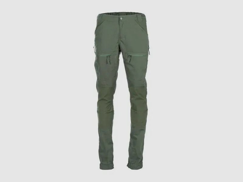 Fox Outdoor Outdoor-Hose Expedition